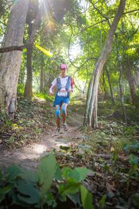 BIB: 
                            <button type="button" onclick="openModal(6862953)" class="btn btn-primary btn-sm float-right btn-popup" data-toggle="modal" data-target=".modal-high-quality">
                        <i class="fas fa-shopping-cart"></i> Add to Cart
                    </button>
                                            <button type="button" onclick="isThisMe(6862953, true)" class="btn btn-success btn-sm float-right btn-popup btn-isme hidden" data-toggle="tooltip" data-placement="bottom" title="นี่คือรูปของคุณใช่ไหม คลิกที่นี่เพื่อเอาเข้าอัลบั้ม">
                        <i class="fas fa-plus"></i> Add to album
                    </button>
                    <button type="button" onclick="isThisMe(6862953, false)" class="btn btn-warning btn-sm float-right btn-popup btn-isnotme hidden">
                        <i class="fas fa-ban"></i> Remove from album
                    </button>